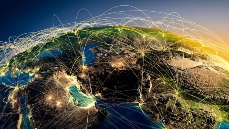 Cancel Spectrum Internet