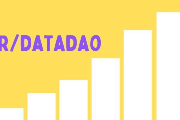 r/datadao