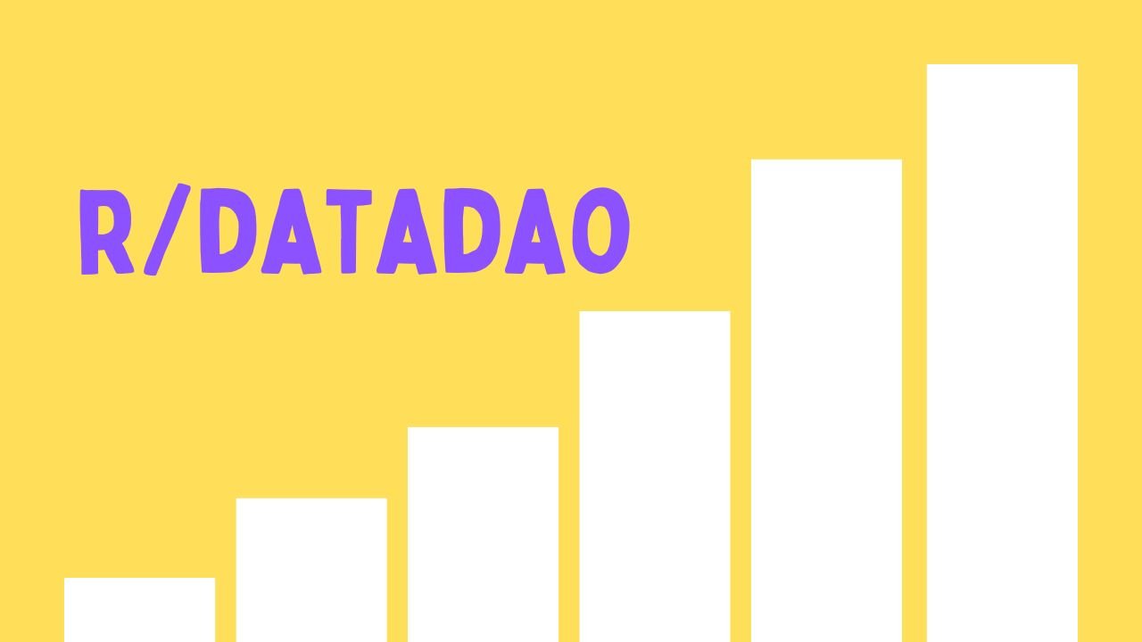 r/datadao