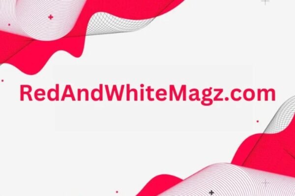 /redandwhitemagz.com