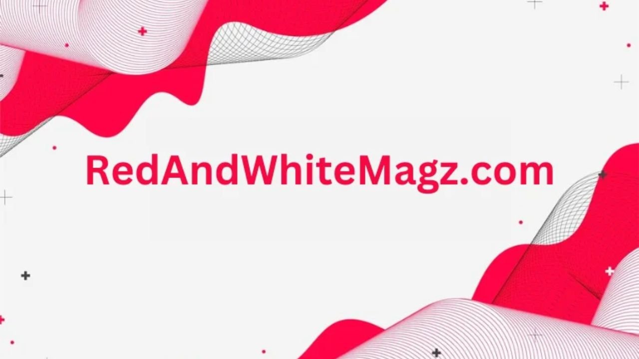 /redandwhitemagz.com