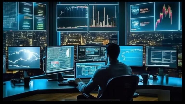 177.50/24/3: Understanding the Unique Forex Concept