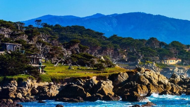 Carmel: Luxury Hotels, Resorts, and Things to Do