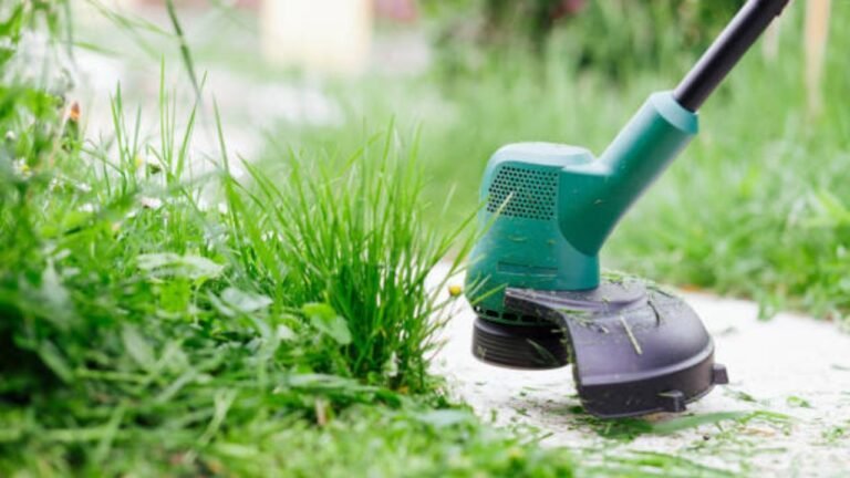 A DIY Guide: How to Remove Remax Trimmer Head BC200DL