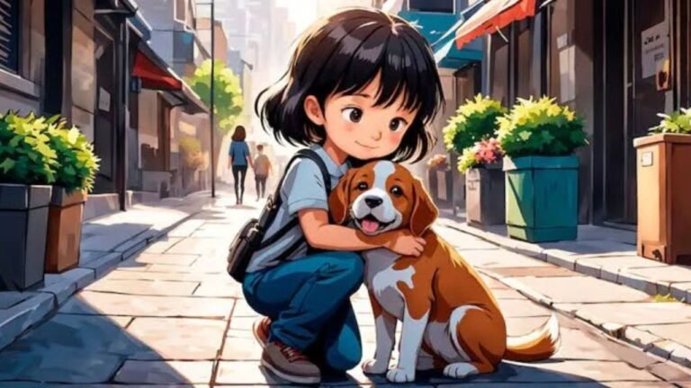 Vuianime – Stream Anime Like Never Before